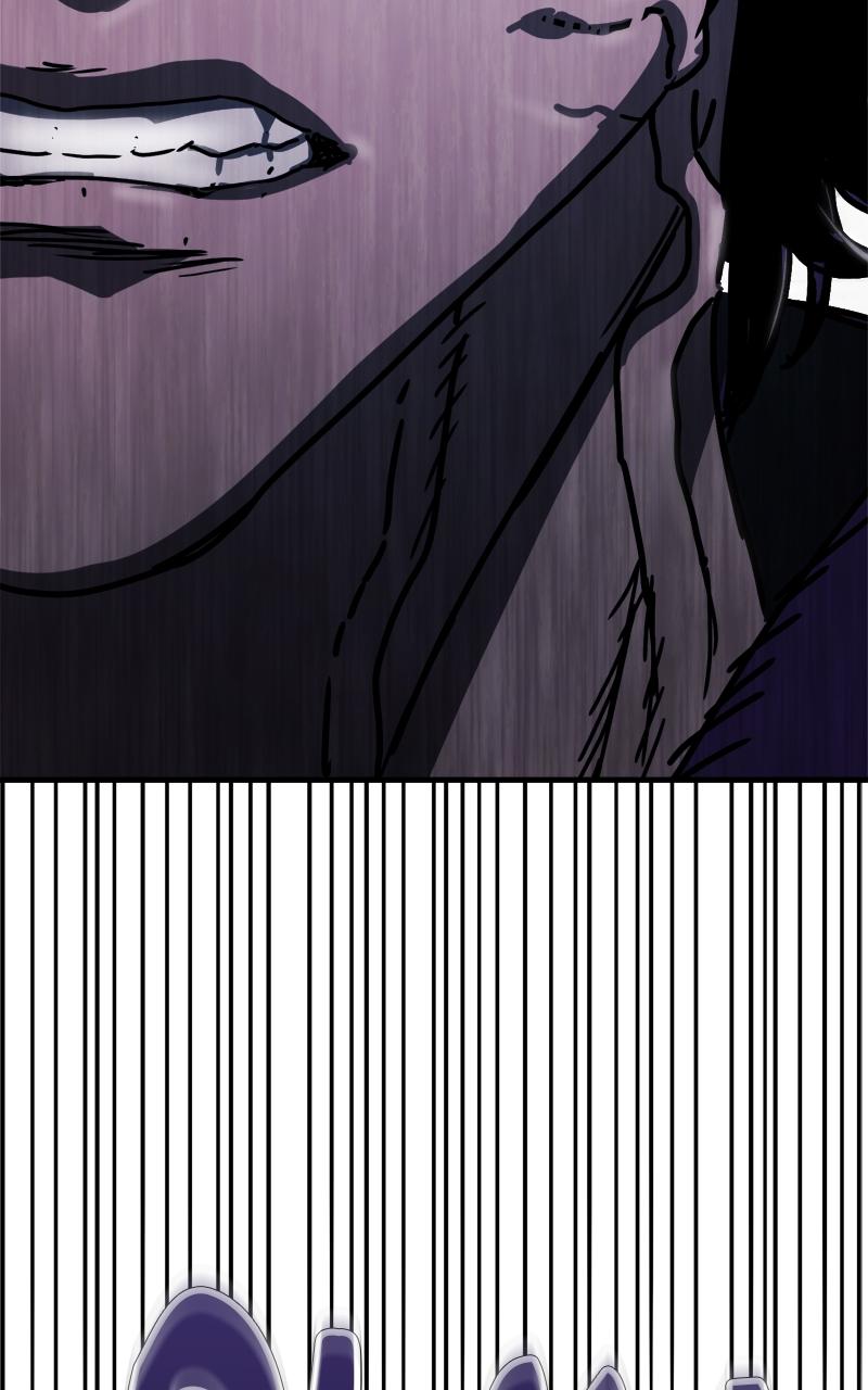 Hiding Out in an Apocalypse Chap 27 - Next Chap 28