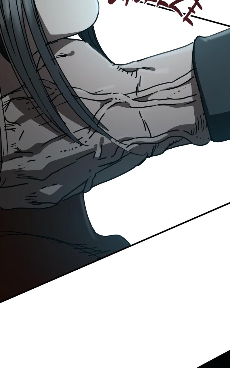Hiding Out in an Apocalypse Chap 27 - Next Chap 28
