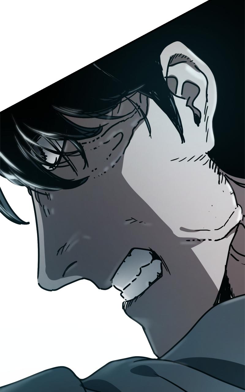 Hiding Out in an Apocalypse Chap 27 - Next Chap 28
