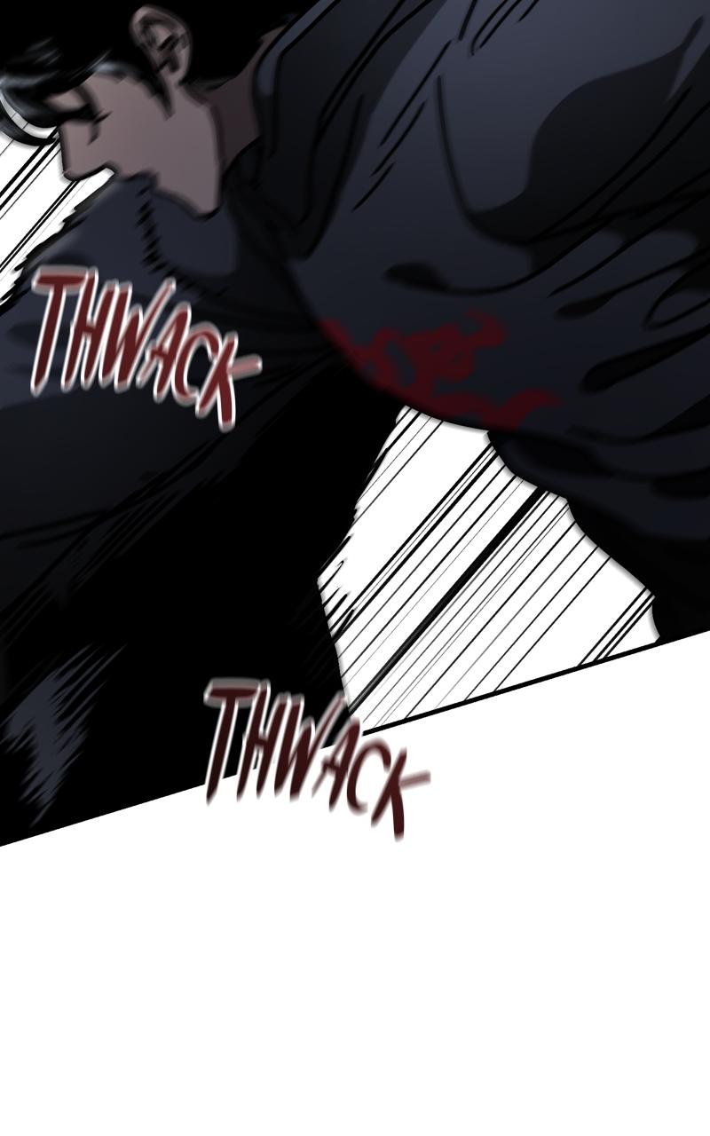 Hiding Out in an Apocalypse Chap 27 - Next Chap 28