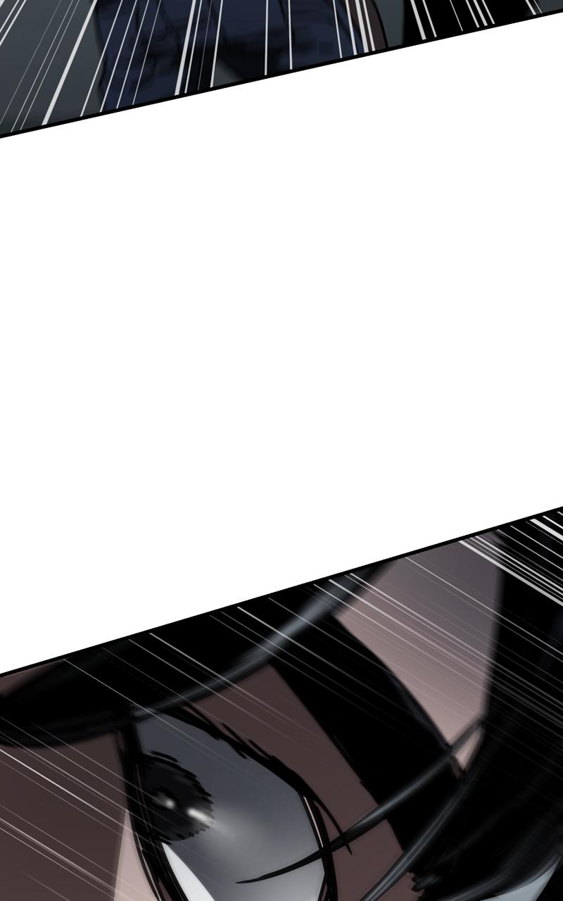 Hiding Out in an Apocalypse Chap 27 - Next Chap 28