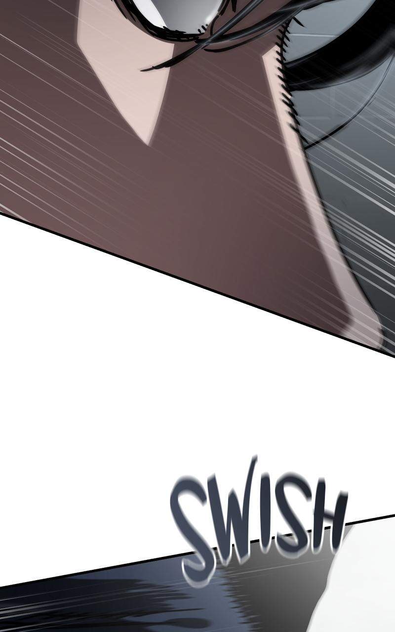 Hiding Out in an Apocalypse Chap 27 - Next Chap 28