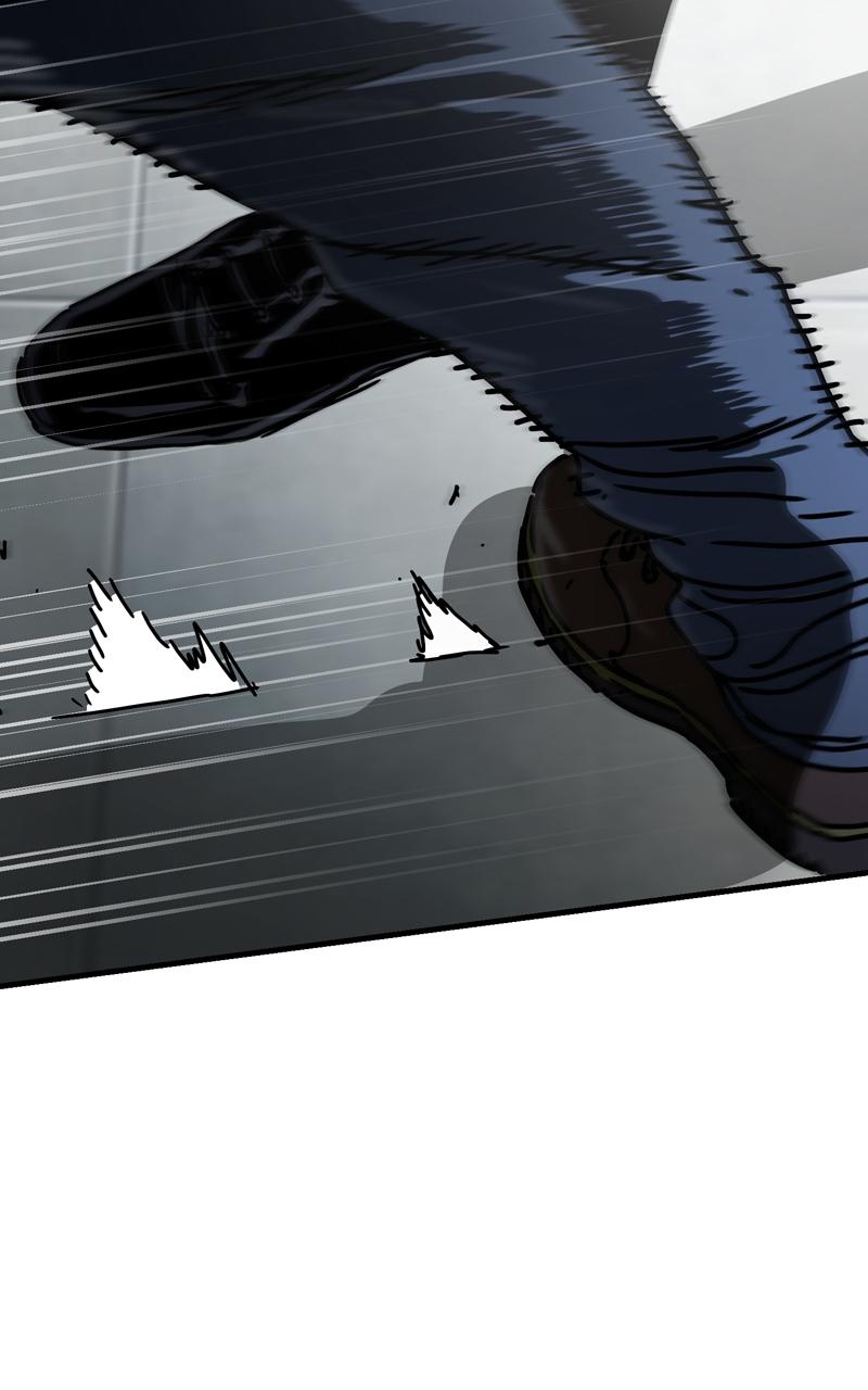 Hiding Out in an Apocalypse Chap 27 - Next Chap 28