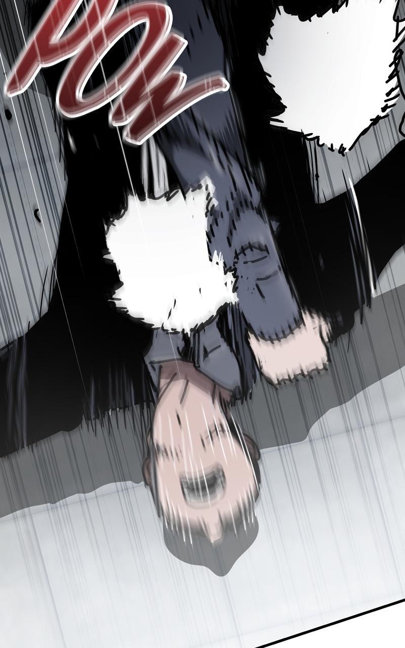 Hiding Out in an Apocalypse Chap 27 - Next Chap 28