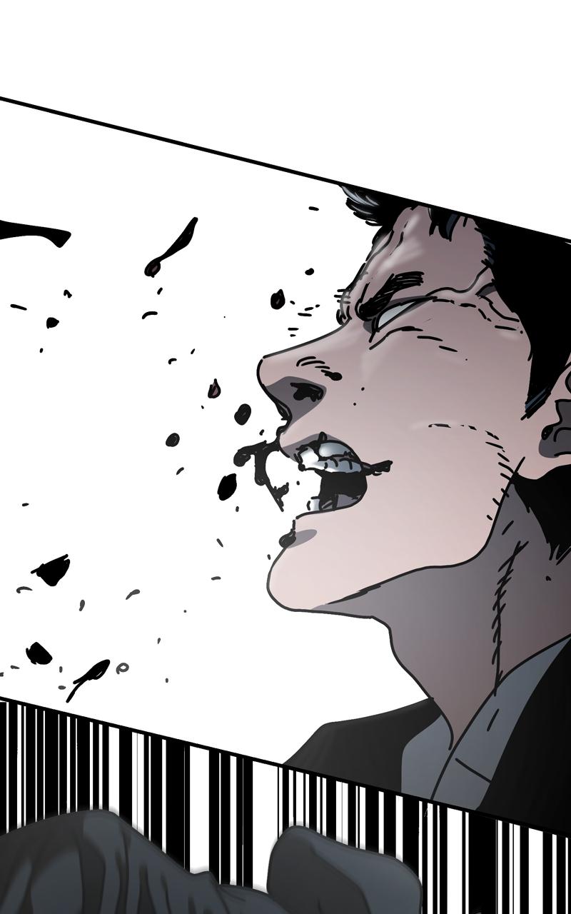 Hiding Out in an Apocalypse Chap 27 - Next Chap 28