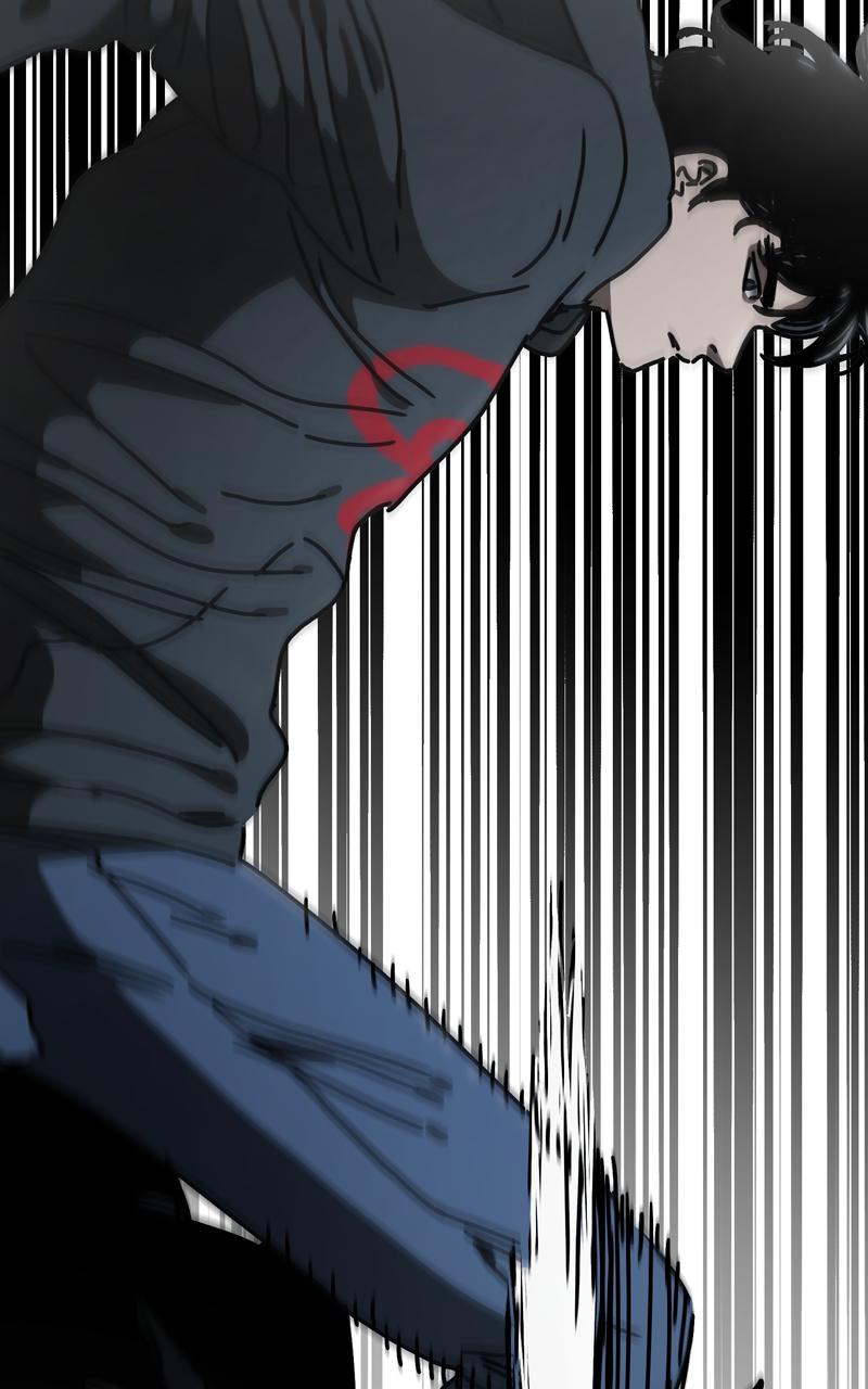 Hiding Out in an Apocalypse Chap 27 - Next Chap 28