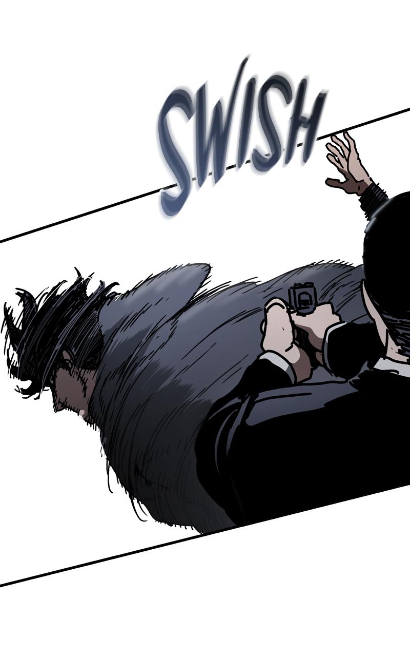 Hiding Out in an Apocalypse Chap 27 - Next Chap 28