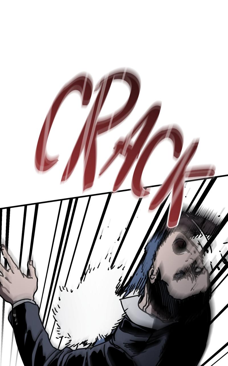 Hiding Out in an Apocalypse Chap 27 - Next Chap 28