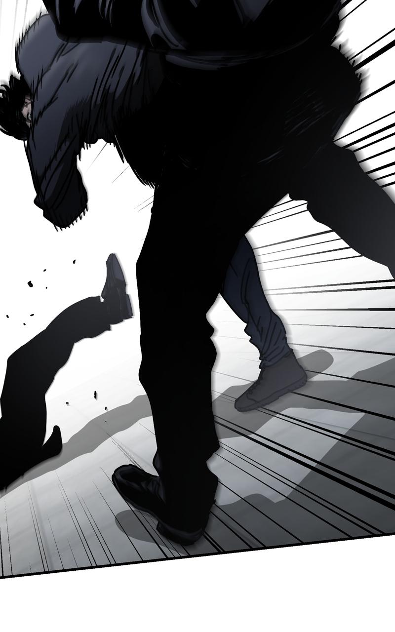 Hiding Out in an Apocalypse Chap 27 - Next Chap 28