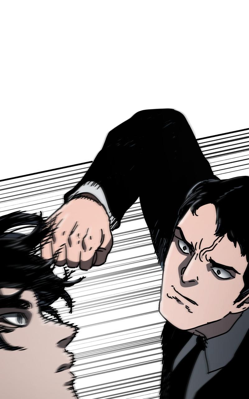 Hiding Out in an Apocalypse Chap 27 - Next Chap 28