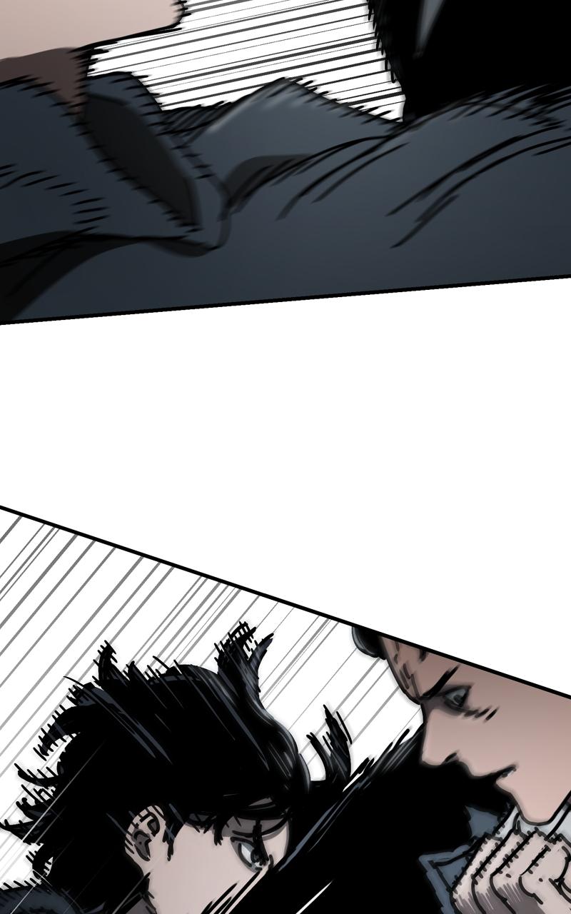 Hiding Out in an Apocalypse Chap 27 - Next Chap 28
