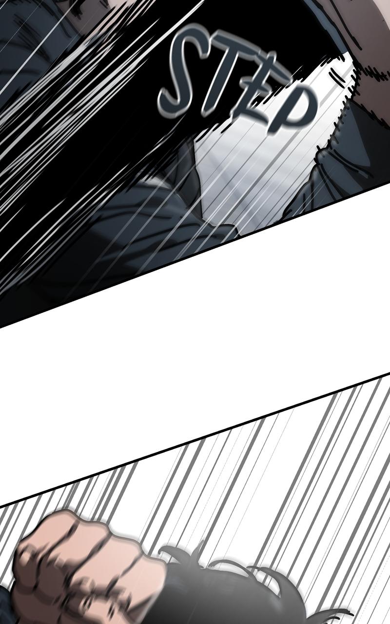 Hiding Out in an Apocalypse Chap 27 - Next Chap 28