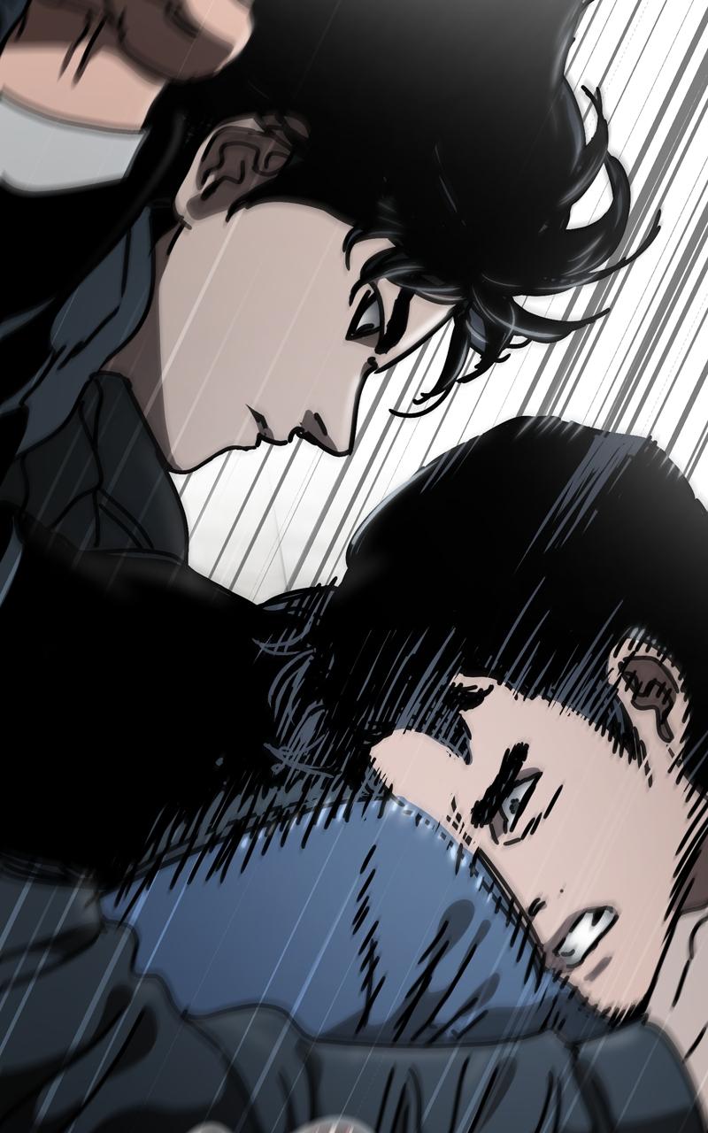 Hiding Out in an Apocalypse Chap 27 - Next Chap 28
