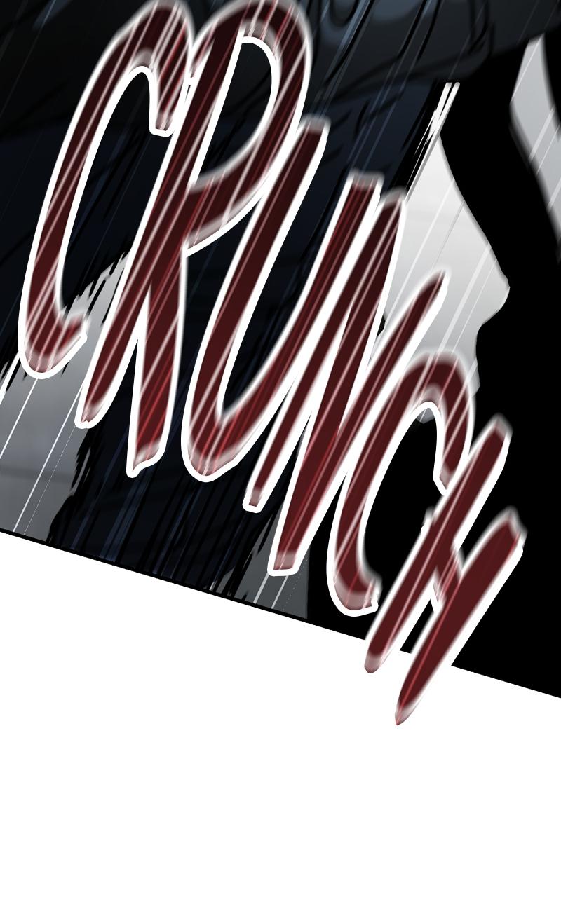 Hiding Out in an Apocalypse Chap 27 - Next Chap 28