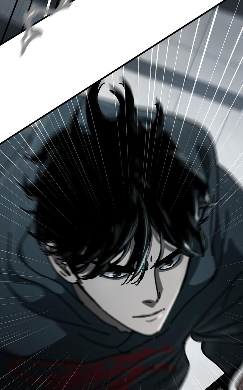 Hiding Out in an Apocalypse Chap 27 - Next Chap 28
