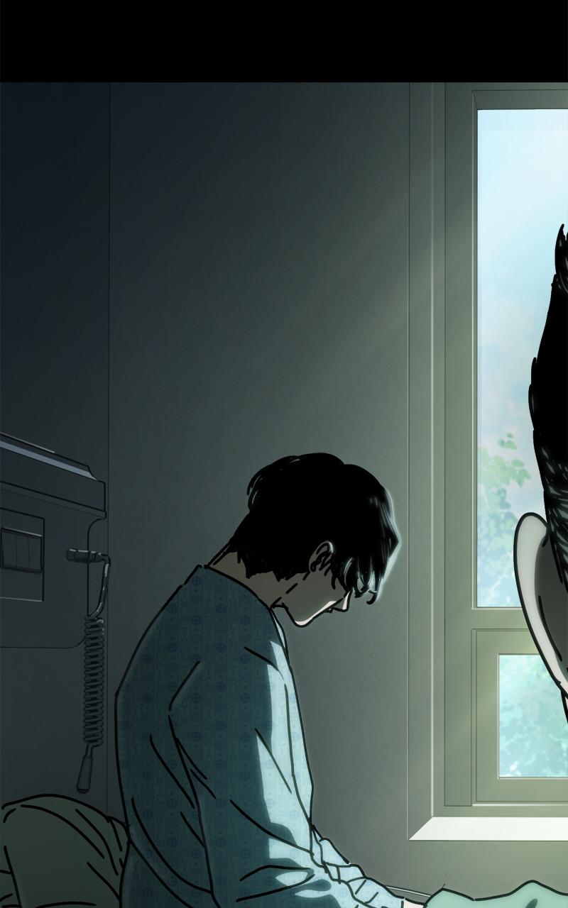 Hiding Out in an Apocalypse Chap 27 - Next Chap 28