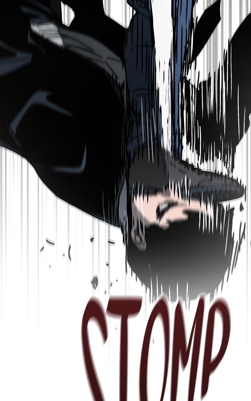Hiding Out in an Apocalypse Chap 27 - Next Chap 28