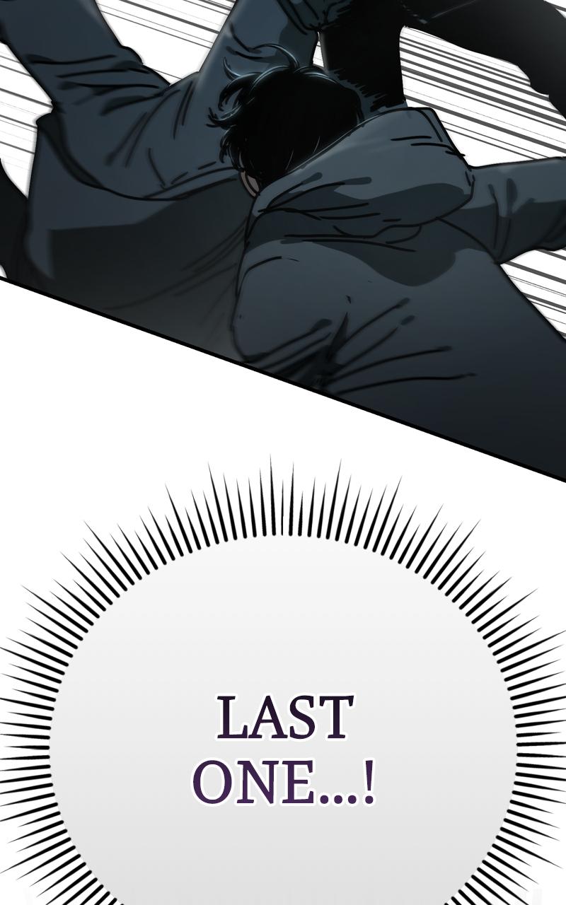 Hiding Out in an Apocalypse Chap 27 - Next Chap 28