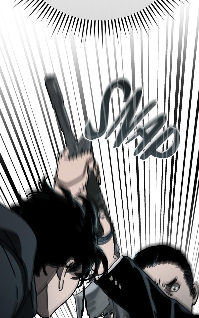 Hiding Out in an Apocalypse Chap 27 - Next Chap 28