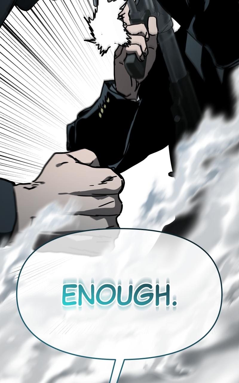Hiding Out in an Apocalypse Chap 27 - Next Chap 28