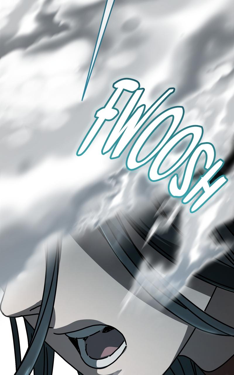 Hiding Out in an Apocalypse Chap 27 - Next Chap 28