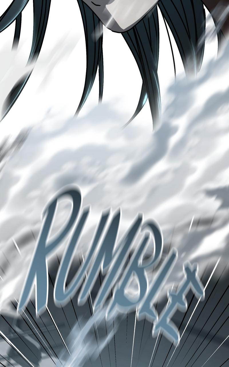 Hiding Out in an Apocalypse Chap 27 - Next Chap 28