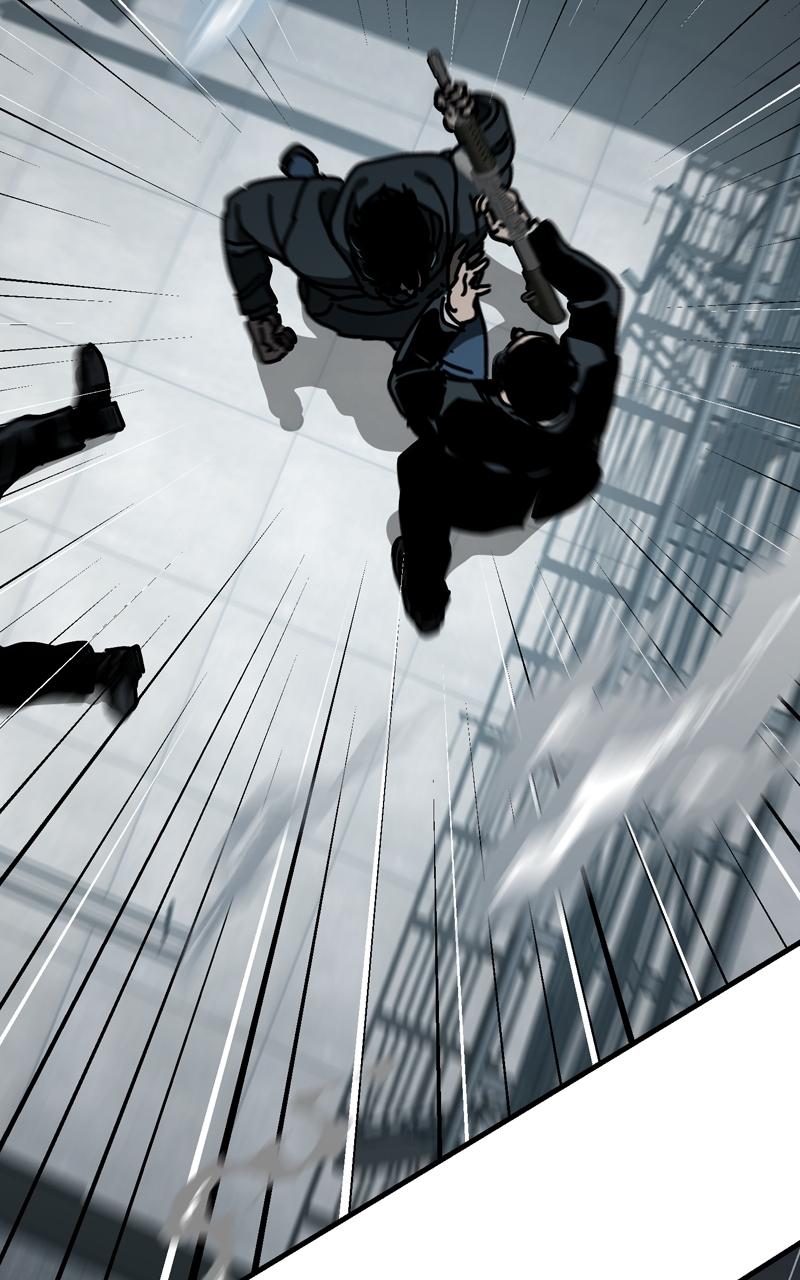 Hiding Out in an Apocalypse Chap 27 - Next Chap 28