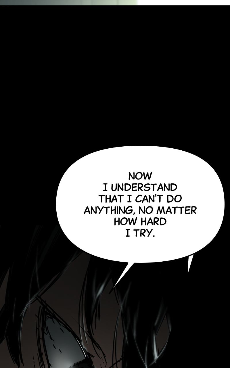 Hiding Out in an Apocalypse Chap 27 - Next Chap 28