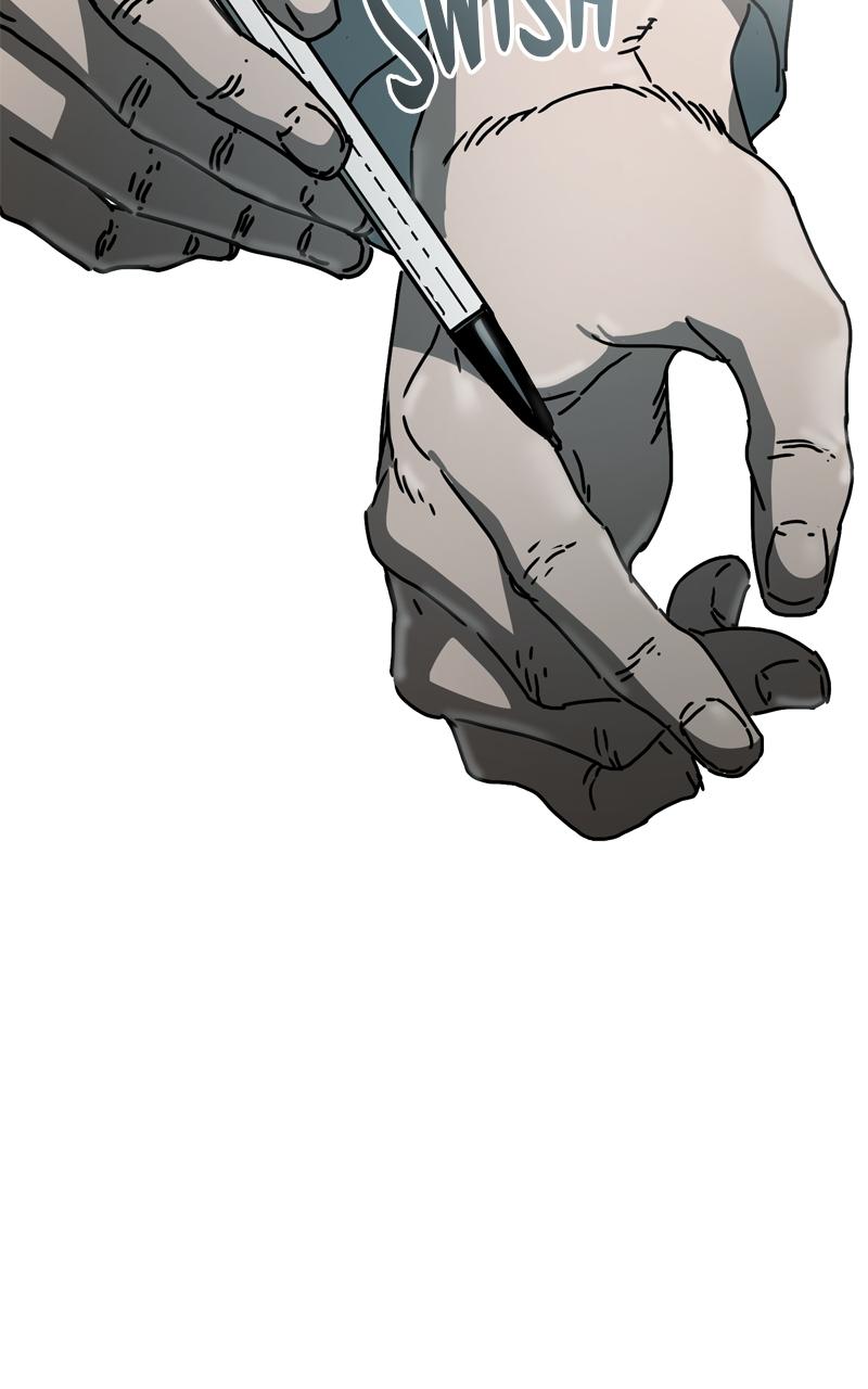 Hiding Out in an Apocalypse Chap 27 - Next Chap 28