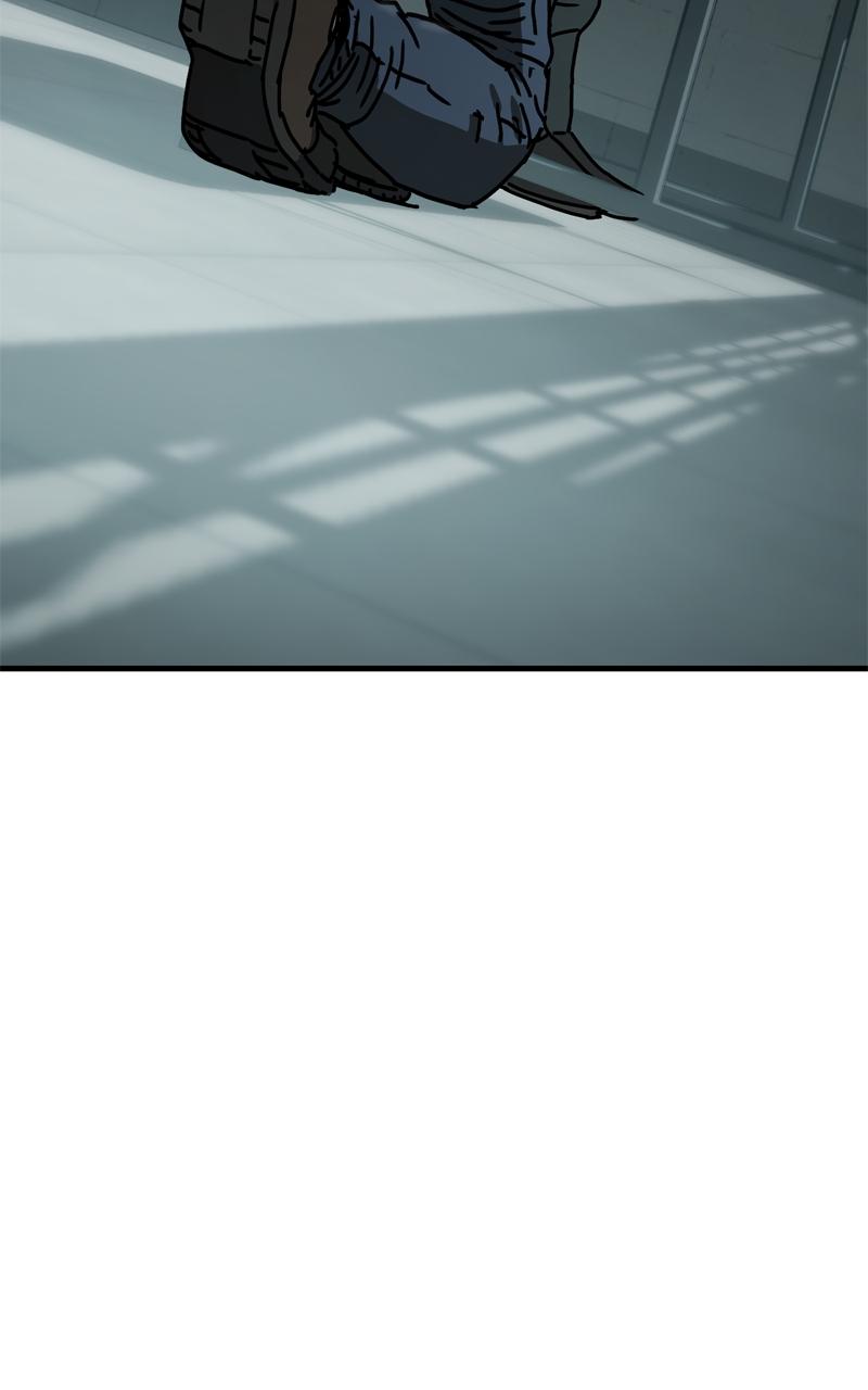 Hiding Out in an Apocalypse Chap 27 - Next Chap 28