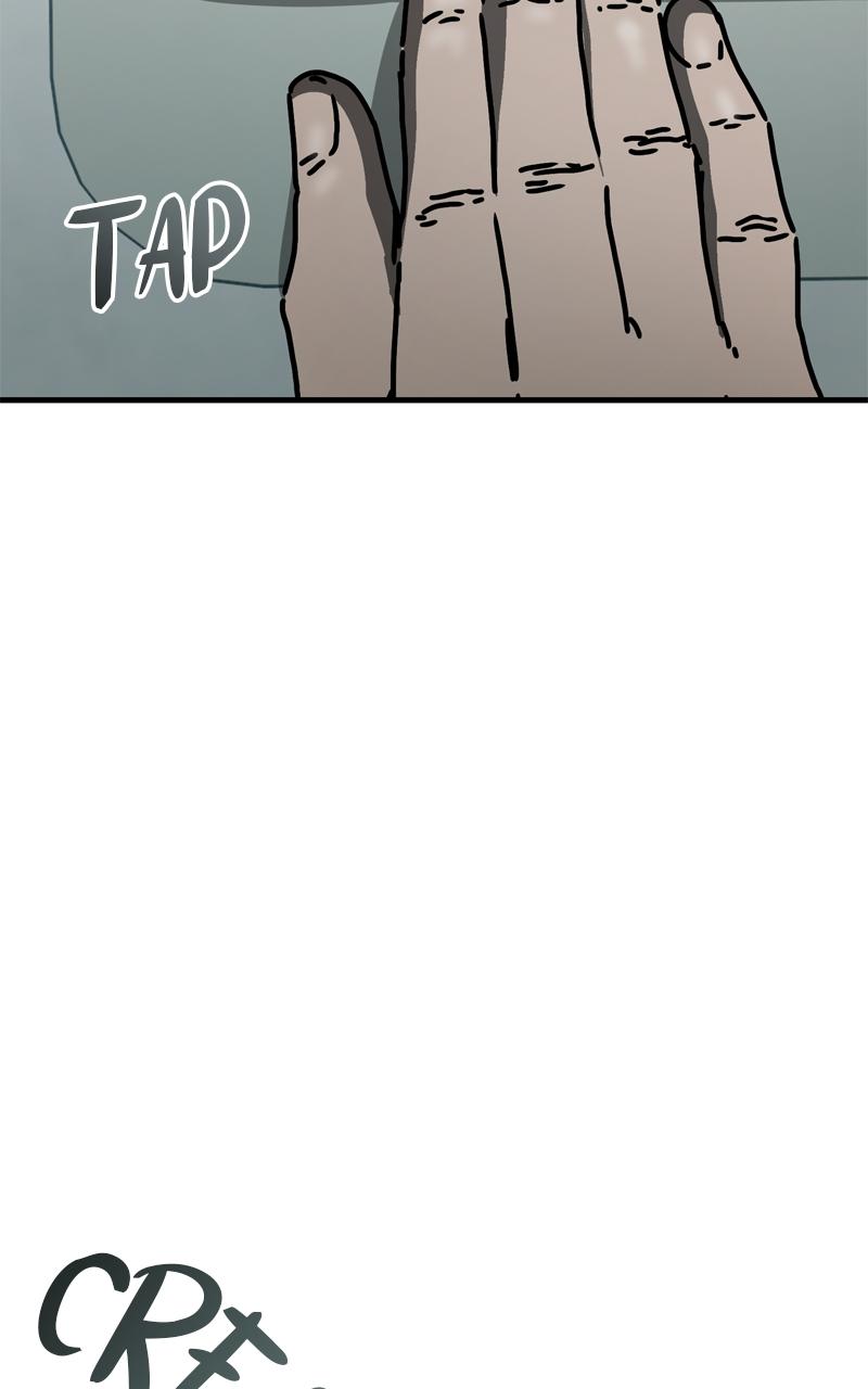 Hiding Out in an Apocalypse Chap 27 - Next Chap 28