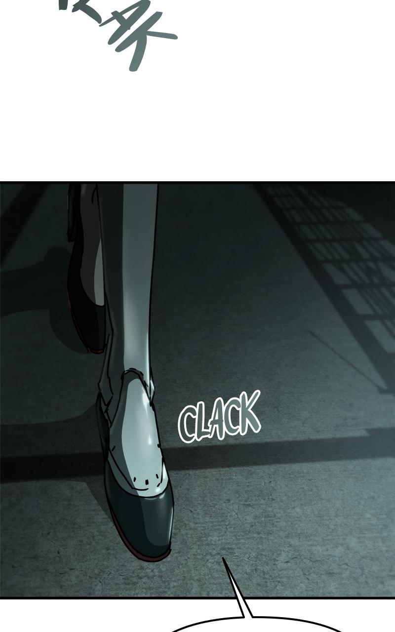 Hiding Out in an Apocalypse Chap 27 - Next Chap 28