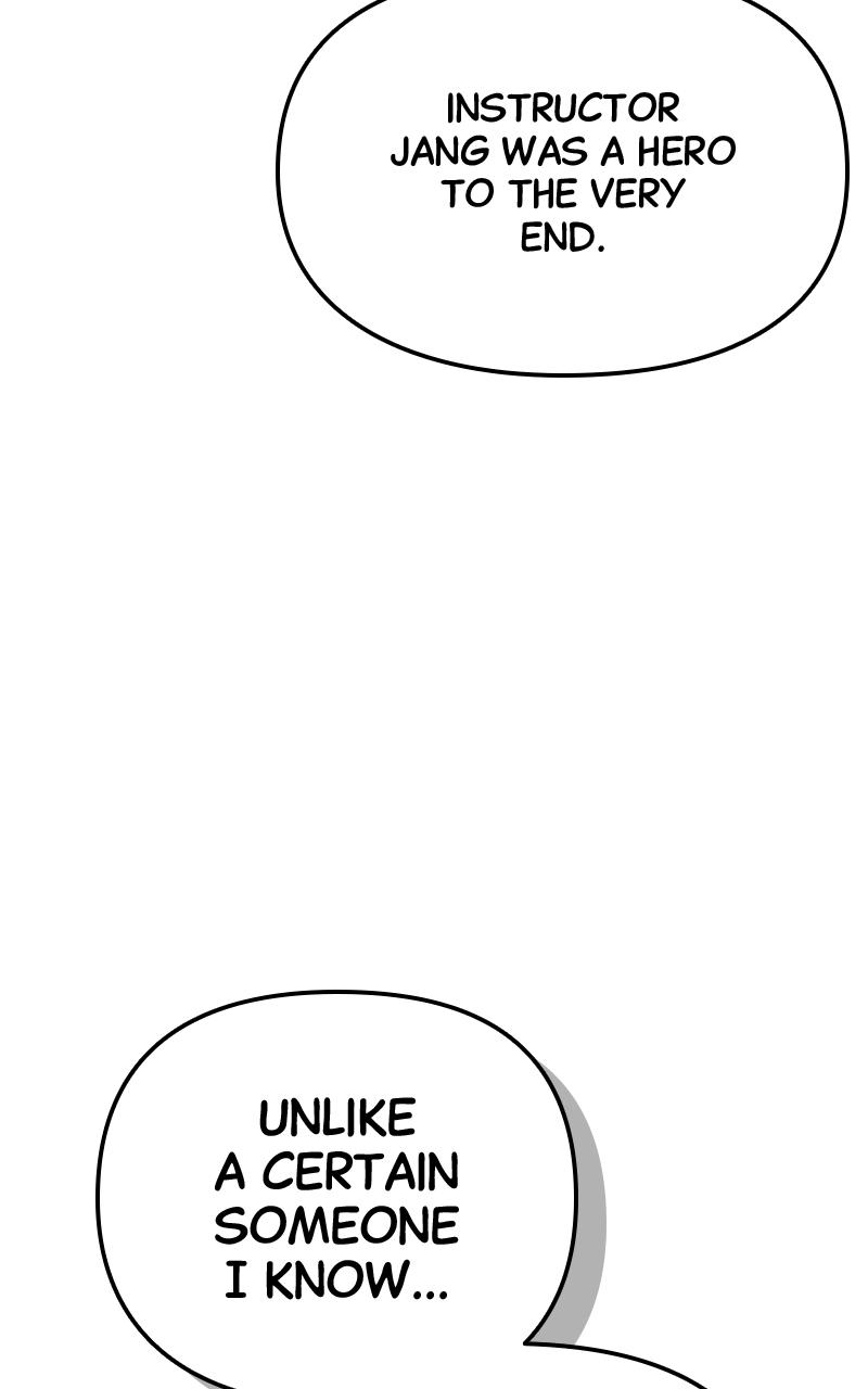 Hiding Out in an Apocalypse Chap 27 - Next Chap 28