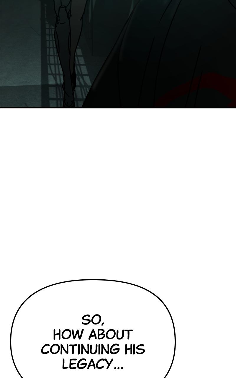 Hiding Out in an Apocalypse Chap 27 - Next Chap 28