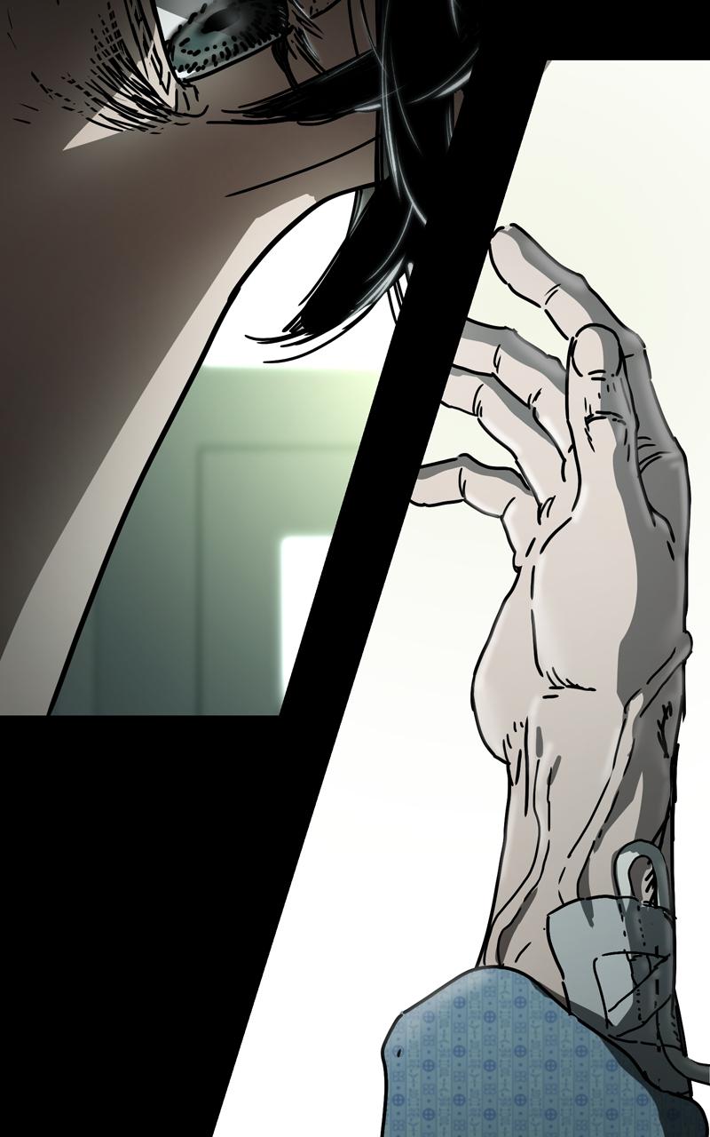 Hiding Out in an Apocalypse Chap 27 - Next Chap 28