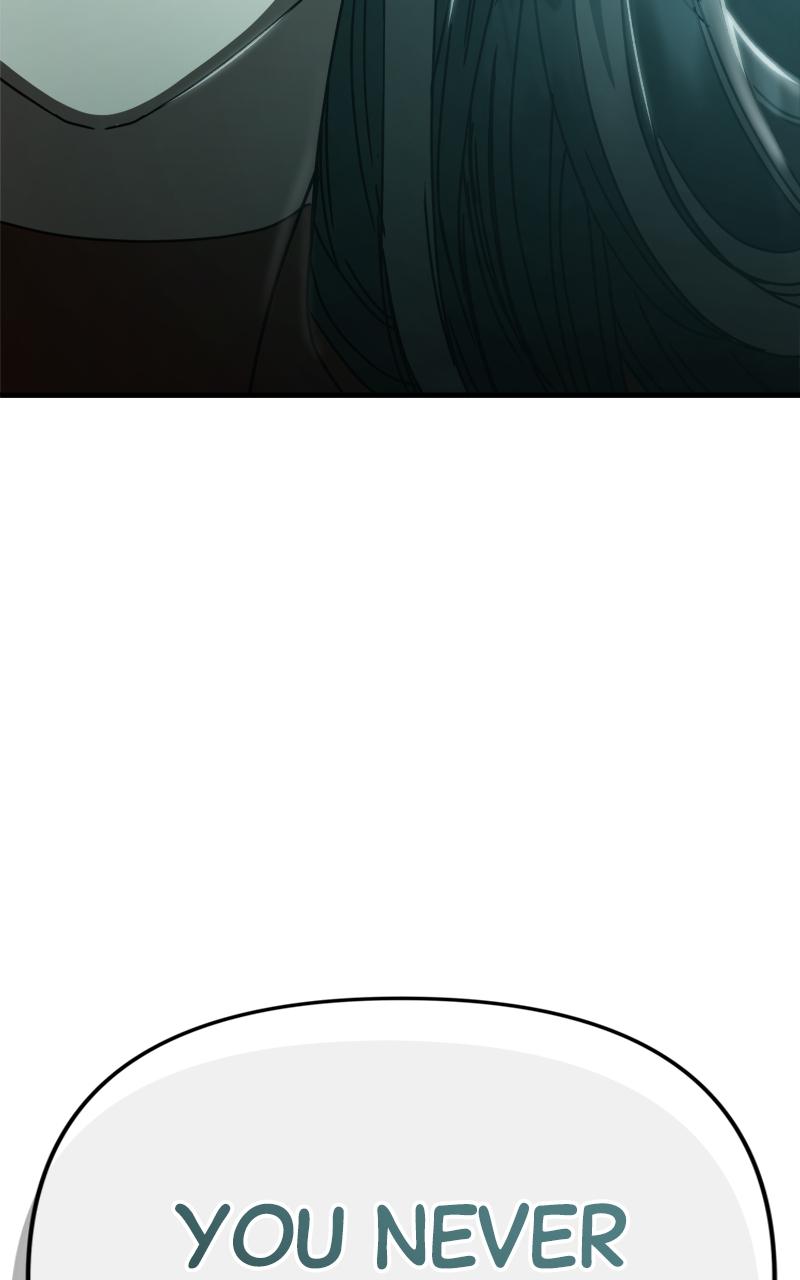 Hiding Out in an Apocalypse Chap 27 - Next Chap 28