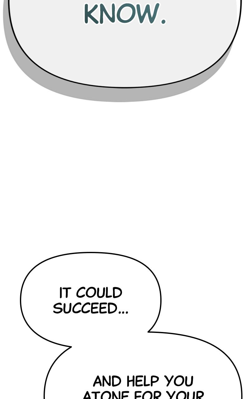 Hiding Out in an Apocalypse Chap 27 - Next Chap 28