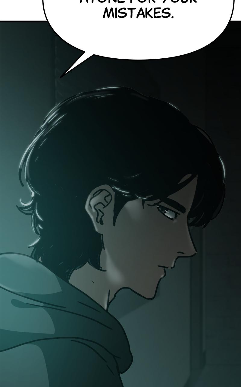Hiding Out in an Apocalypse Chap 27 - Next Chap 28
