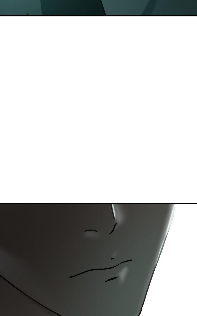 Hiding Out in an Apocalypse Chap 27 - Next Chap 28