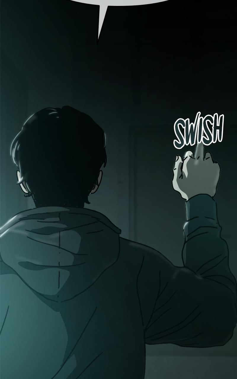 Hiding Out in an Apocalypse Chap 27 - Next Chap 28