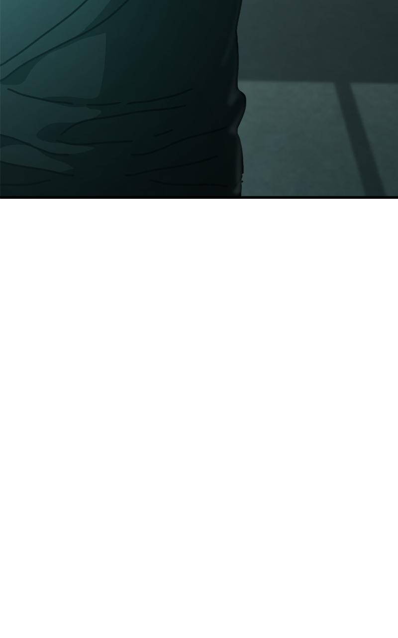 Hiding Out in an Apocalypse Chap 27 - Next Chap 28