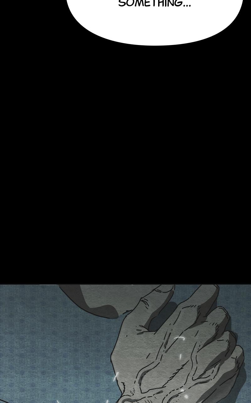Hiding Out in an Apocalypse Chap 27 - Next Chap 28