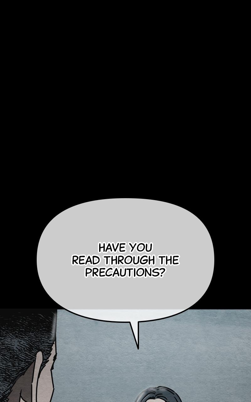 Hiding Out in an Apocalypse Chap 27 - Next Chap 28