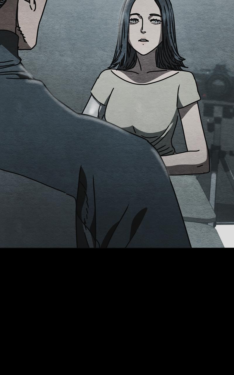 Hiding Out in an Apocalypse Chap 27 - Next Chap 28