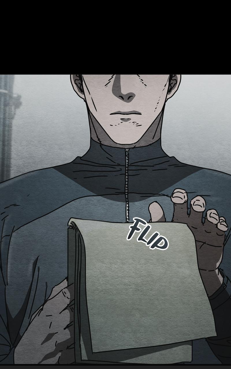 Hiding Out in an Apocalypse Chap 27 - Next Chap 28