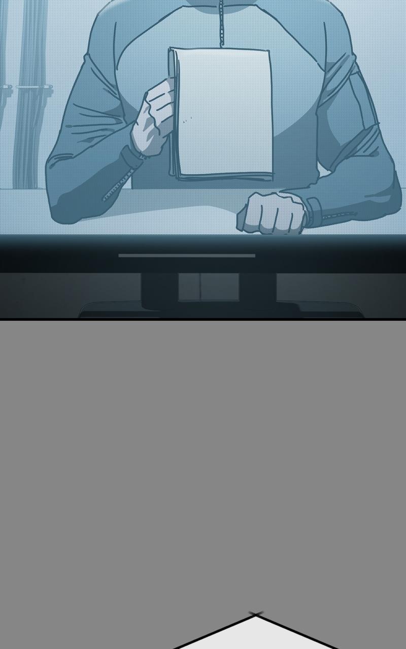 Hiding Out in an Apocalypse Chap 27 - Next Chap 28