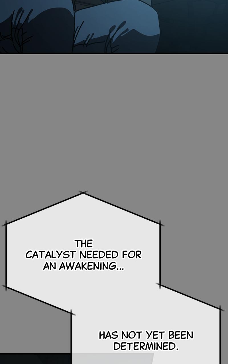 Hiding Out in an Apocalypse Chap 27 - Next Chap 28