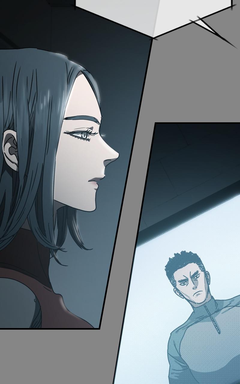 Hiding Out in an Apocalypse Chap 27 - Next Chap 28