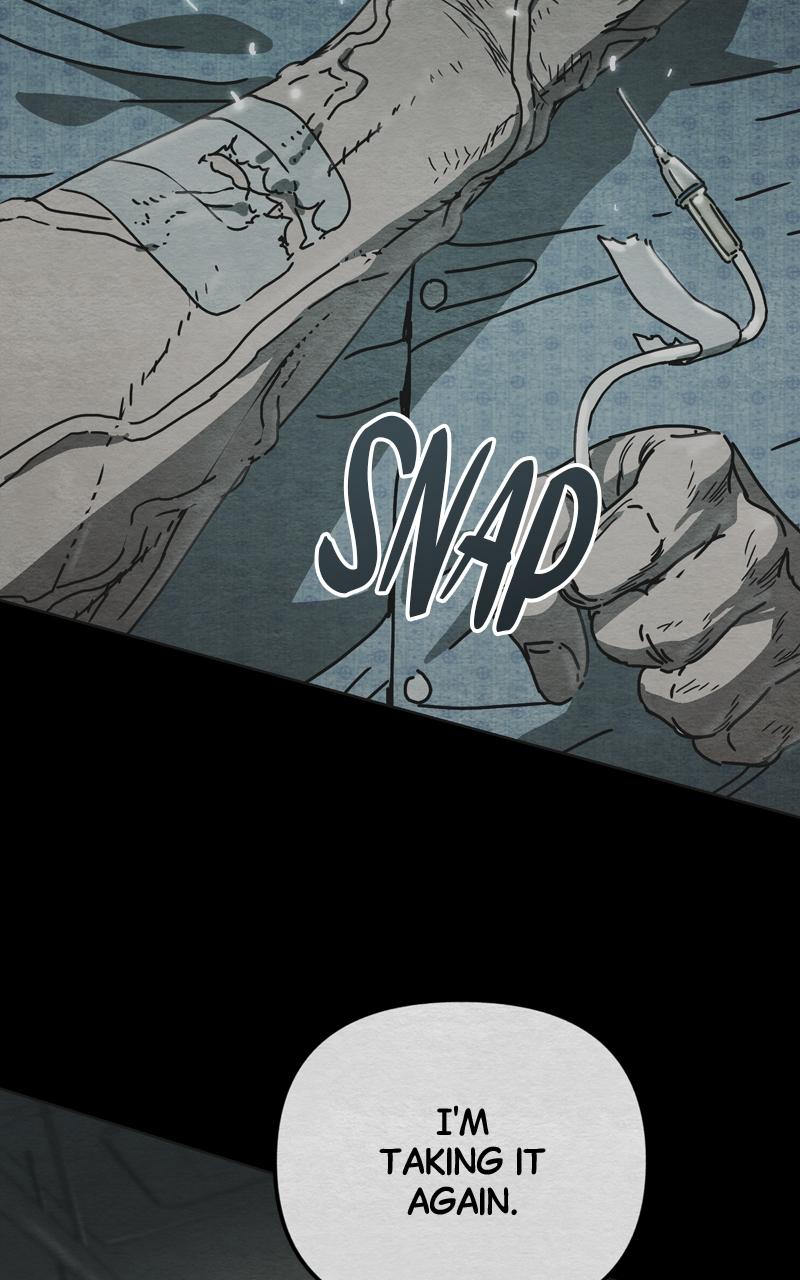 Hiding Out in an Apocalypse Chap 27 - Next Chap 28