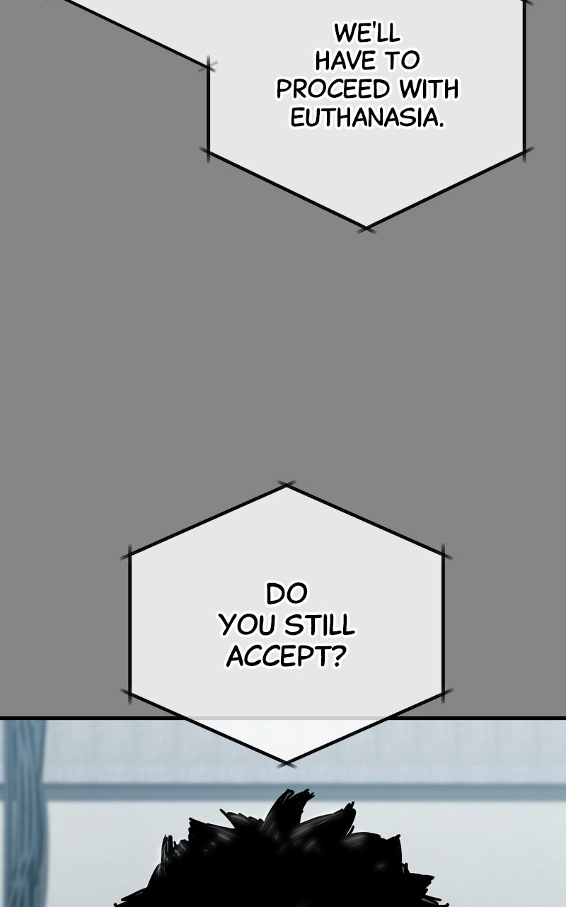 Hiding Out in an Apocalypse Chap 27 - Next Chap 28